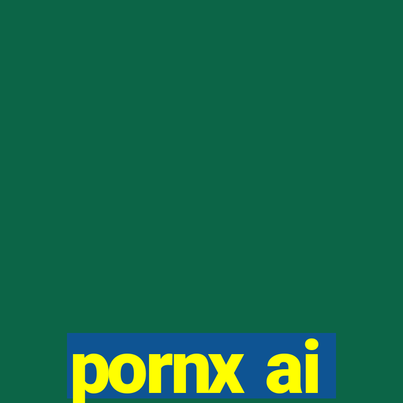 pornx ai